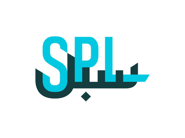 Saudi Post launches its new identity, "SPL"